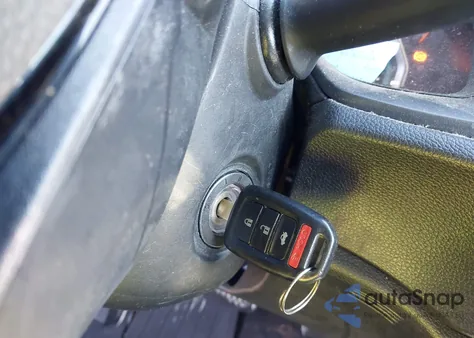 2020 Honda Civic Lx from USA, damaged, VIN 19XFC2F66LE014554